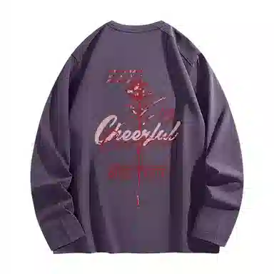 MINISO UPF50+vintageT