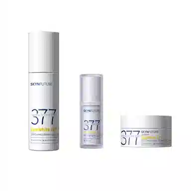 377+377120ml+20ml+30g