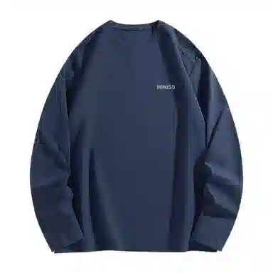 MINISO 5AcleanfitUPF50+T