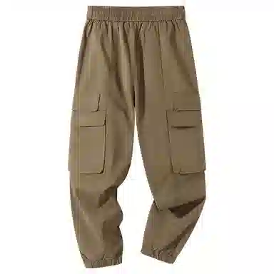 Fingercroxx itFGXXlogo