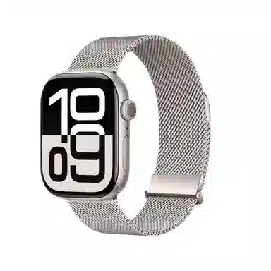 HAIAISO 232mm iwatch S1098SEUltra