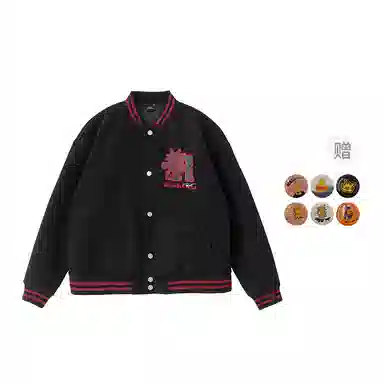 RickyisClown RIC logo