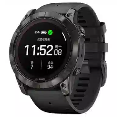 GARMIN 010-02778-90