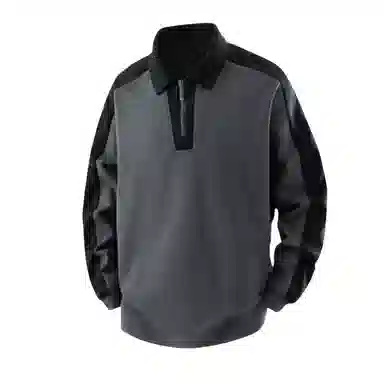 APBM POLO