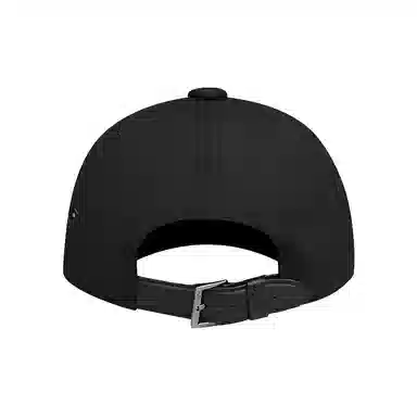 SWOFCARE BLACK LABEL