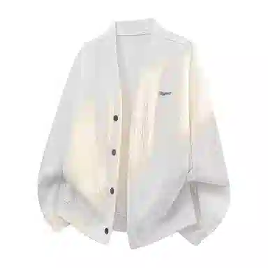 Fakeyoung cleanfitVlogo