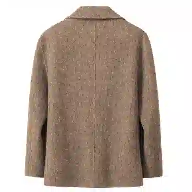 Automobili Lamborghini