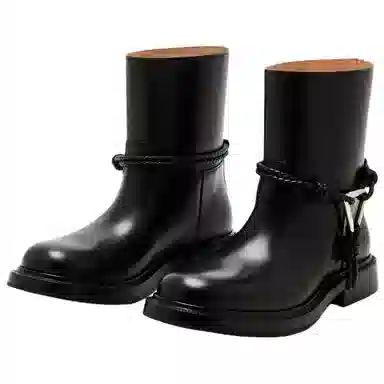 Bottega Veneta James