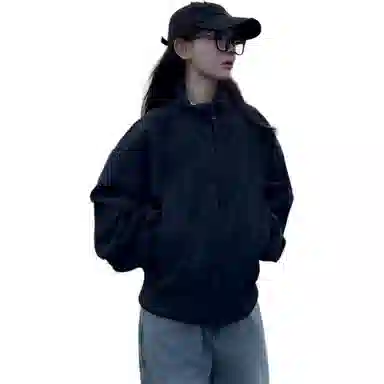 CARE NOTE cleanfitpu