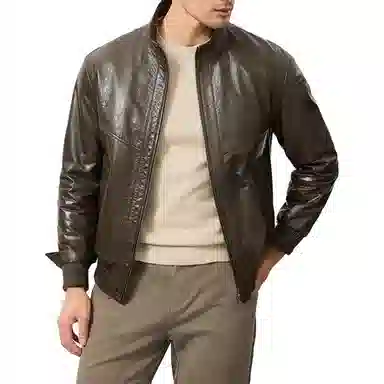 ASSIDUOUS CONFUSED EFFORT 2025