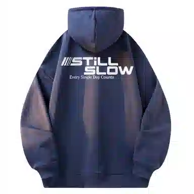 Stillslow LOGO