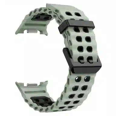 Antey Samsung Galaxy Watch8 Classicwatch 8