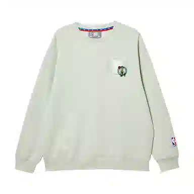 JACK JONES JACK JONES NBA