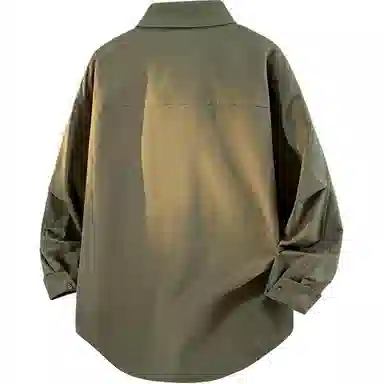 7 SEVFUN logocleanfit