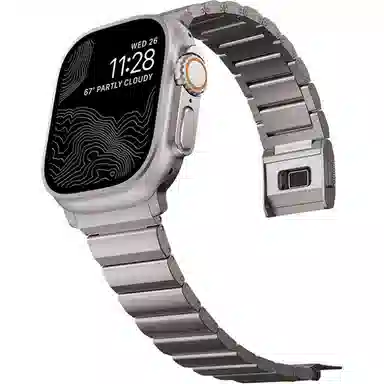 applewatchultra2iWatchs9s876se