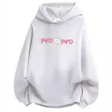 PIYOPIYO Logo