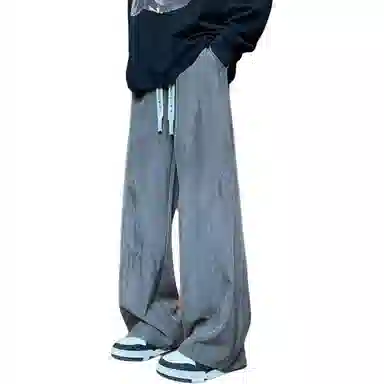 MRDONG