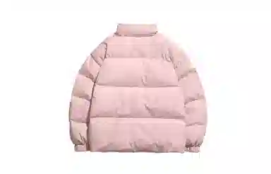SOIEPLUS Down Jackets