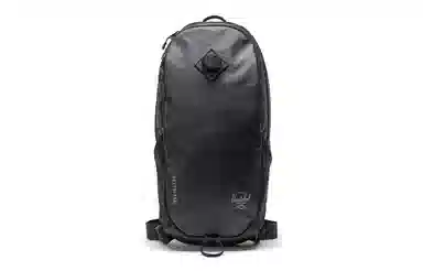 Herschel 17L