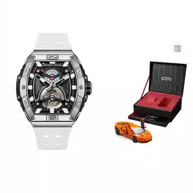 BONEST GATTI BG5701-A