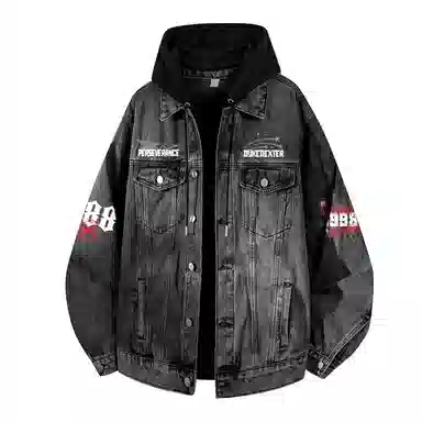 DUKE+DEXTER cleanfit