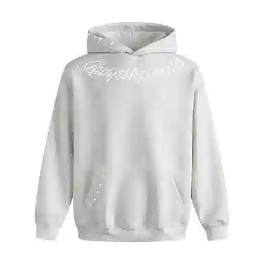 DAND cleanfit