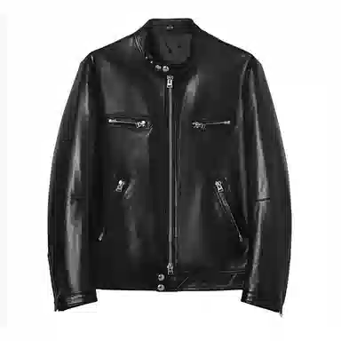 ASSIDUOUS CONFUSED EFFORT