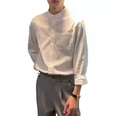 TR