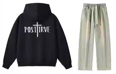 320gA.X.S.K Cleanfit