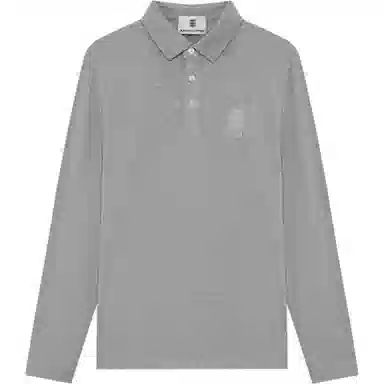 KENTCURWEN Polo
