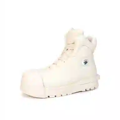 FVVO