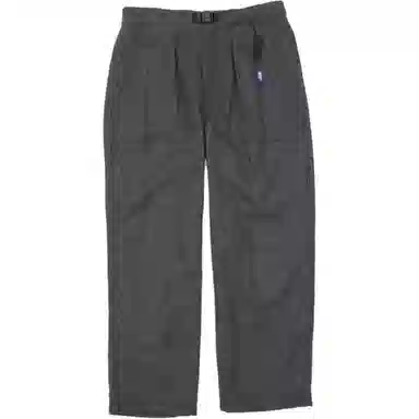 THE NORTH FACE PURPLE LABEL Herringbone Tweed Utility Pants