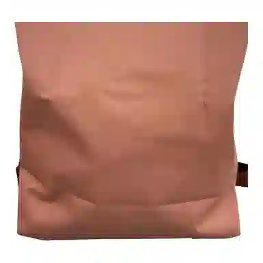LONGCHAMP Le Pliage Original