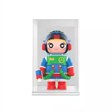 LIGHT YOUR BRICKS 400