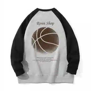 Ronn Shop t2025