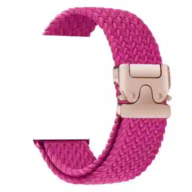 applewatch9S1110ultra3s8765se