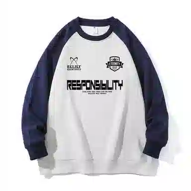 Ronn Shop t2025