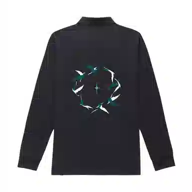 DESCENTE Design That MovesPolo