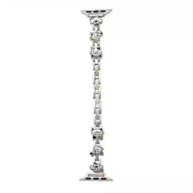 iWatchs11s10applewatch8SEUltra