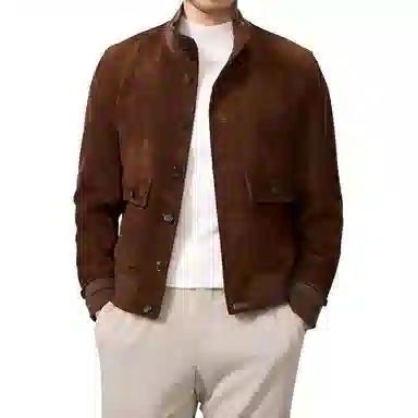 ASSIDUOUS CONFUSED EFFORT