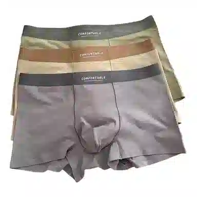 BANGBOY X IZTION 10A