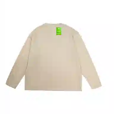 RAVBNB VT