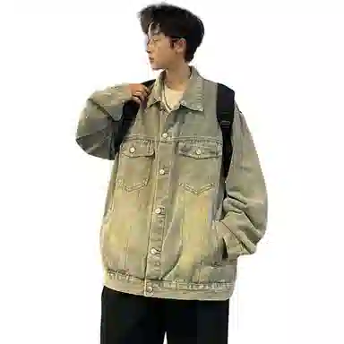 struggle vintage95