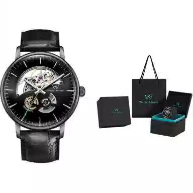 Welly MerckStartrail 41 WM019M.S1BBL