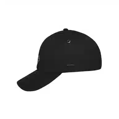 SWOFCARE BLACK LABEL