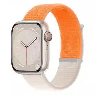 YOOBAO iWatch Ultra 123S1110987