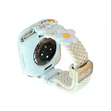 iwatch S11applewatch S10s9s8s76543