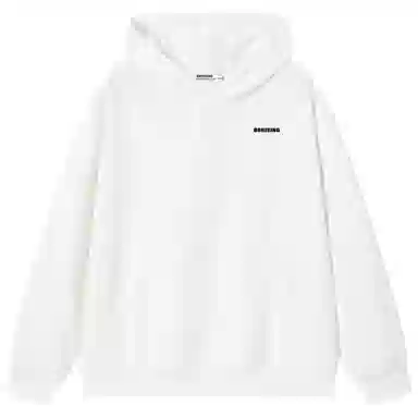 88rising logo