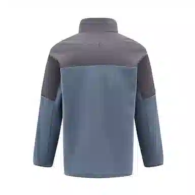 CAT FW25