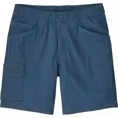patagonia Nomader Shorts